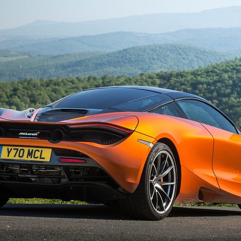 Welcome to Juniper Car Sales Ltd 4