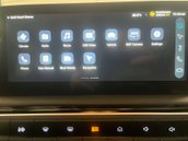 MG MG3 1.5 MG3 Trophy HEV Auto 5dr 24