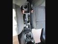 Ford Fiesta 1.25 Zetec Euro 6 3dr 21