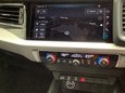 Audi A1 1.0 TFSI 30 S line Sportback S Tronic Euro 6 (s/s) 5dr 12