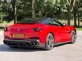 Ferrari Portofino 3.9 Portofino Semi-Auto 2dr 18