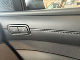 Hyundai TUCSON 1.6T Ultimate Auto Euro 6 (s/s) 5dr 40