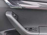Skoda Octavia VRS TSI DSG 21