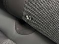 Peugeot 3008 1.2 PureTech Allure SUV 5dr Petrol Manual Euro 6 (s/s) (130 ps) 69