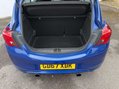Vauxhall Corsa 1.6i Turbo VXR Hatchback 3dr Petrol Manual Euro 6 (205 ps) 51
