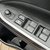 Suzuki Vitara 1.4 Boosterjet 48V Hybrid SZ-T 16