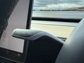 Tesla Model Y SUV 5dr Electric Auto RWD (346 ps) 36