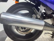 Triumph Trophy 1200 4 1995 37K PROJECT BIKE SPARES OR REPAIR 1200CC CLASSIC TOURER 19