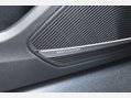 Audi A5 SPORTBACK TFSI S LINE BLACK EDITION MHEV 2