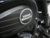Keeway V-Cruise 125 V CRUISE 125 E5 18