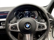 BMW 1 Series 1.5L 5d 134 BHP Alloys 13