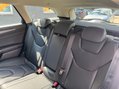 Ford Mondeo TITANIUM EDITION 17