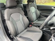 Audi A1 1.0 A1 Sport TFSI Semi-Auto 3dr 13