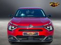 Citroen C4 1.5 C4 Sense + Blue HDi S/S Automatic 5dr NATIONAL DELIVERY* 8