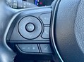 Toyota Corolla VVT-I DESIGN 23