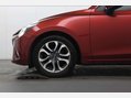 Mazda 2 1.5 Mazda2 GT Sport Nav+ 5dr 10