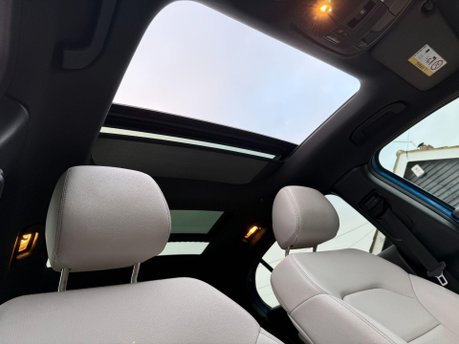 Mercedes-Benz GLA 2.1 GLA200d Sport (Premium Plus) 7G-DCT Euro 6 (s/s) 5dr 3