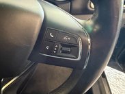 Maserati Ghibli 3.0D V6 ZF Euro 5 (s/s) 4dr 23