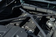 Lamborghini Huracan 5.2 V10 LP 640-4 EVO LDF 4WD Euro 6 (s/s) 2dr 48