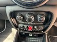 Mini Clubman COOPER CLASSIC 23