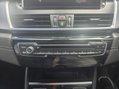 BMW 2 Series 1.5 216d M Sport Euro 6 (s/s) 5dr 29