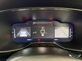 Citroen C5 Aircross 1.2 PureTech Shine EAT8 Euro 6 (s/s) 5dr 82