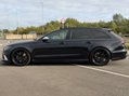 Audi RS6 4.0 TFSI V8 Tiptronic quattro Euro 5 (s/s) 5dr 8
