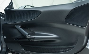 Ferrari SF90 Stradale ASSETTO FIORANO 24