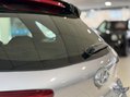 Hyundai i30 1.0 T-GDi MHEV SE Connect DCT Euro 6 (s/s) 5dr 35