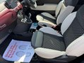 Fiat 500 STAR DUALOGIC 31