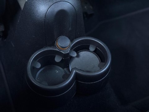 Mini Countryman 2.0 Cooper SD Auto ALL4 Euro 5 5dr 61