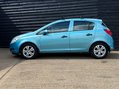 Vauxhall Corsa 1.2 Corsa Energy 5dr 20