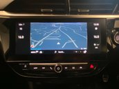 Vauxhall Corsa 1.2 Corsa Ultimate T 5dr 21