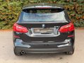 BMW 2 Series 1.5 216d M Sport Euro 6 (s/s) 5dr 9