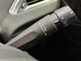 Peugeot 2008 1.2 PureTech Active Euro 6 5dr 32