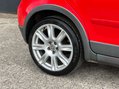 Volkswagen Polo 1.4 Polo Dune TDI 5dr 17