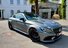 Mercedes-Benz C Class 4.0 C63 V8 BiTurbo AMG S Edition 1 SpdS MCT Euro 6 (s/s) 2dr