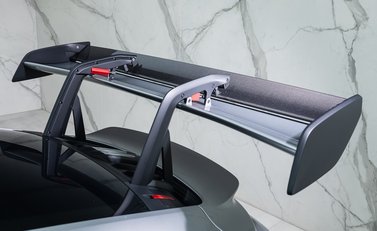 Porsche 911 GT3 RS (992) 47