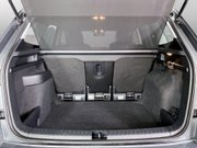 Skoda Karoq 1.5 TSI ACT SE L SUV 5dr Petrol DSG Euro 6 (s/s) (150 ps) Sat Nav 21