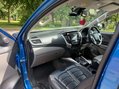 Mitsubishi L200 2.4 L200 Barbarian DI-D Auto 4WD 10
