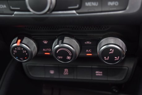 Audi A1 S1 QUATTRO 29