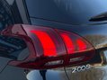 Peugeot 2008 1.2 PureTech Allure Euro 6 5dr 37
