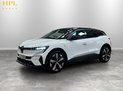 Renault Megane E-Tech 60kWh techno Hatchback 5dr Electric Auto (optimum charge) (220 ps) 3