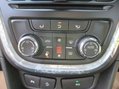 Vauxhall Mokka 1.7 CDTi Exclusiv 4WD Euro 5 (s/s) 5dr 22