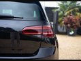 Volkswagen Golf 2.0 Golf GTi Performance TSi 5dr 37