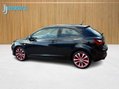 SEAT Ibiza 1.2 TSI FR Red Edition Sport Coupe 3dr Petrol Manual Euro 6 (110 ps) 21