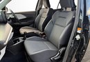 Suzuki Swift 1.2 Mild Hybrid Ultra 5dr 21