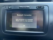 Dacia Duster 1.3 TCe Prestige 4WD Selectable Euro 6 (s/s) 5dr 13
