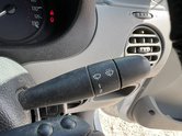 Renault Kangoo SWB L1H1 Low Roof Air Con NO VAT 37