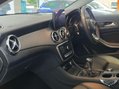 Mercedes-Benz GLA 1.6 GLA200 Sport Euro 6 (s/s) 5dr 24